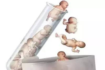 专业同性供卵助孕收费标准